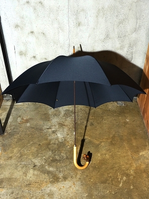 Fox Umbrellas GT-19 - Spaniel