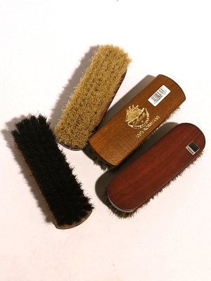 Collonil Premium Brush