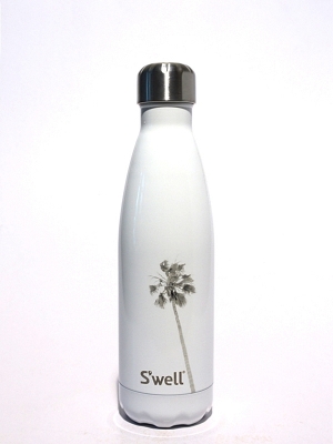 Swell Bottle 17oz LA