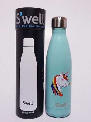 Swell Bottle 17oz  Magic